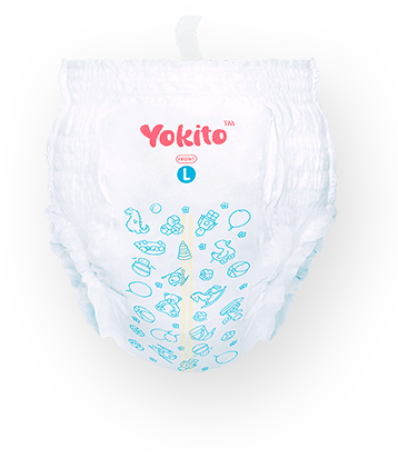 &ETH;�&ETH;&frac34;&ETH;&acute;&ETH;&sup3;&Ntilde;�&ETH;&middot;&ETH;&frac12;&ETH;&cedil;&ETH;&ordm;&ETH;&cedil; &ETH;&frac12;&ETH;&deg; &ETH;&raquo;&ETH;&cedil;&ETH;&iquest;&Ntilde;�&Ntilde;�&ETH;&ordm;&ETH;&deg;&Ntilde;� EKITTO PREMIUM "L"